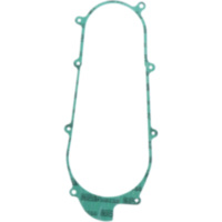 Variomatic cover gasket S410325149001