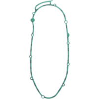 Variomatic cover gasket S410485008079