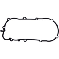 Variomatikdeckeldichtung Athena S410420149003 passend für Peugeot SV  50 VGA 395 1997, 4,1 PS, 3 kw