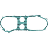 Variomatic cover gasket S410485149013