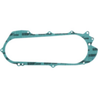 Variomatic cover gasket S410510149003