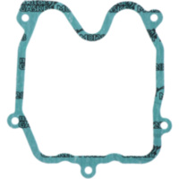 Valve cover gasket S410420015002