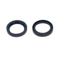 Fork oil seal kit - athena P40FORK455109