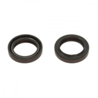 Fork oil seal kit - athena P40FORK455112