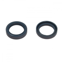 Fork oil seal kit - athena P40FORK455136