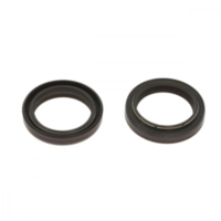 Fork oil seal kit - athena P40FORK455174