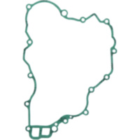 Clutch cover gasket S410270008023