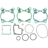 Gasket set topend P400270600013