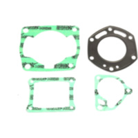 Gasket set topend P400210600101