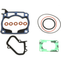 Gasket set topend P400485600118