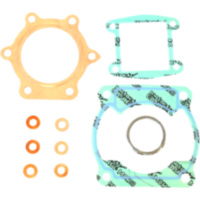 Gasket set topend P400485600205