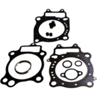 Gasket set topend P400210600095