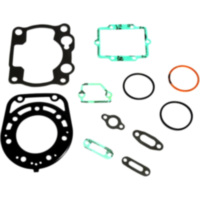 Gasket set topend P400250600251