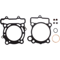 Gasket set topend P400250600016