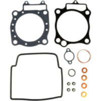 Gasket set topend P400210600064