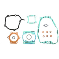 Complete gasket / seal kit P400485850205