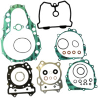 Complete gasket / seal kit P400510850401