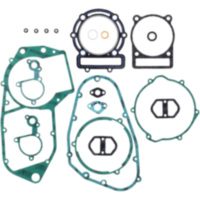 Complete gasket / seal kit P4002208506002