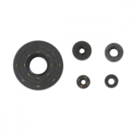 Shaft seal set athena P400210400970