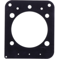 Cylinder head gasket S410110001027