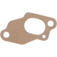 Dicht carburettor cover athena