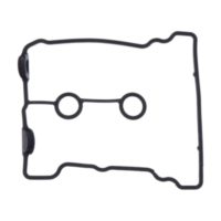 Valve cover gasket athena 1017060