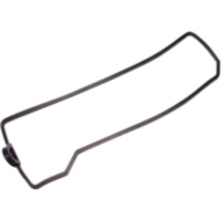 Valve cover gasket S410210015116