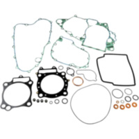 Complete gasket / seal kit P400210850215