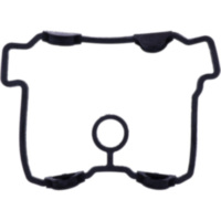 Valve cover gasket athena 1017063