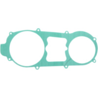 Gasket variator cover athena 1013427