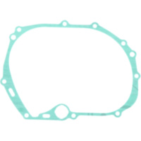 Clutch cover gasket athena 1013428