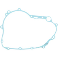 Clutch cover gasket in athena 1013429