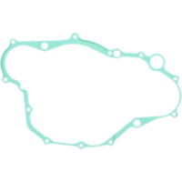 Clutch cover gasket in athena 1013430