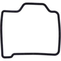 Valve cover gasket athena 1017065