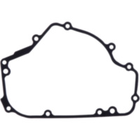 Alternator cover gasket athena 1038922