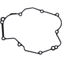 Alternator cover gasket athena 999636