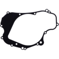 Alternator cover gasket athena 999637