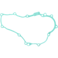 Alternator cover gasket athena 999638