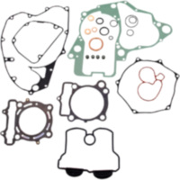 Complete gasket / seal kit P400510850050