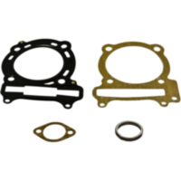 Gasket set topend NK70011