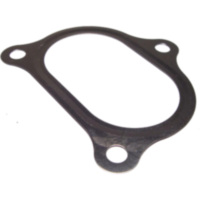 Exhaust gasket S410110012009