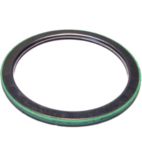 Exhaust gasket S410190012019