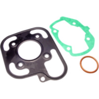 Jmt topend gasket set 50cc