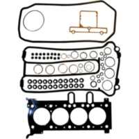 Gasket kit complete athena P400068850982