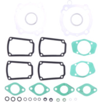 Topend gasket kit athena P400110600601