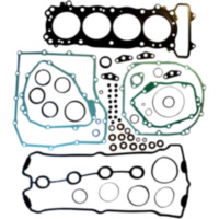 Complete gasket / seal kit P400210850899