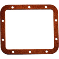 Sump gasket S410068026003