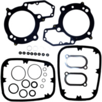 Gasket set topend P400068600013