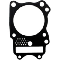 Cylinder base gasket athena 367953