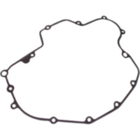 Clutch cover gasket S410220008007